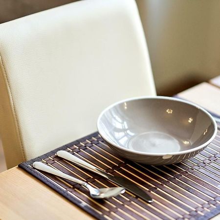 ✰Downtown Grand Apartment - Old Town Top Location✰ Praha Exteriér fotografie