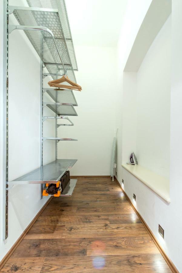 ✰Downtown Grand Apartment - Old Town Top Location✰ Praha Exteriér fotografie