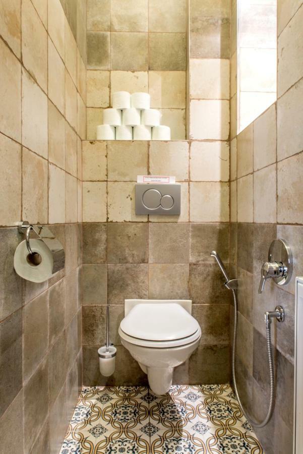 ✰Downtown Grand Apartment - Old Town Top Location✰ Praha Exteriér fotografie