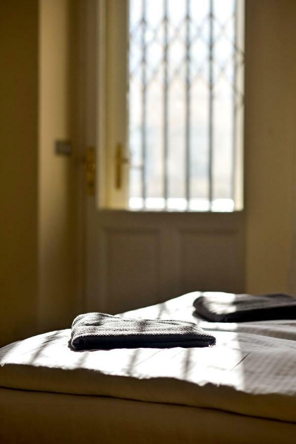✰Downtown Grand Apartment - Old Town Top Location✰ Praha Exteriér fotografie