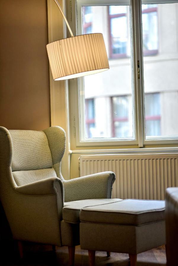 ✰Downtown Grand Apartment - Old Town Top Location✰ Praha Exteriér fotografie